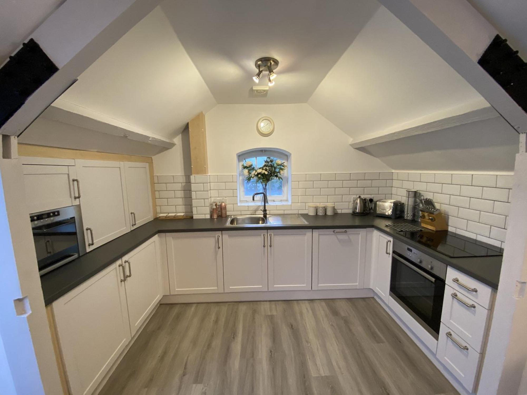 Nera * Leighton Buzzard