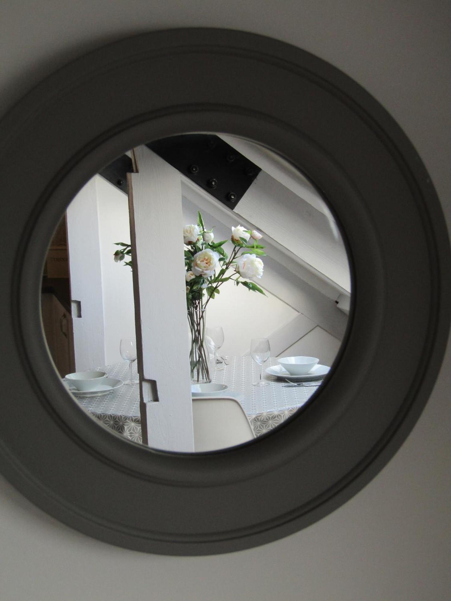 Nera Apartment Leighton Buzzard